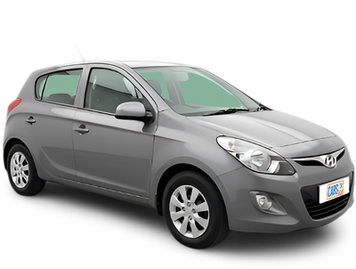 Hyundai i20-img